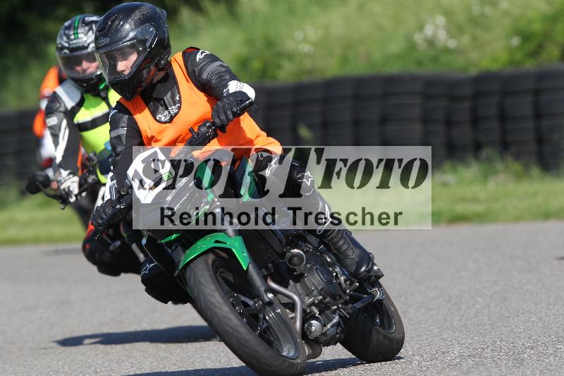 /13 01.05.2025 Speer Racing ADR/Gruppe gruen/17